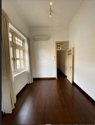 Mcnair Road (D12), Detached #619199901